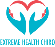 Extreme Health Chiro