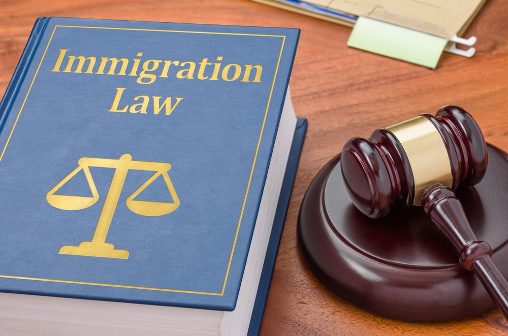 You are currently viewing Avoid Common Pitfalls In The Immigration Process